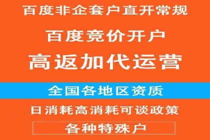 某品牌SEM竞价广告的创意案例